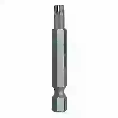 TORX BIT SETS 50mm